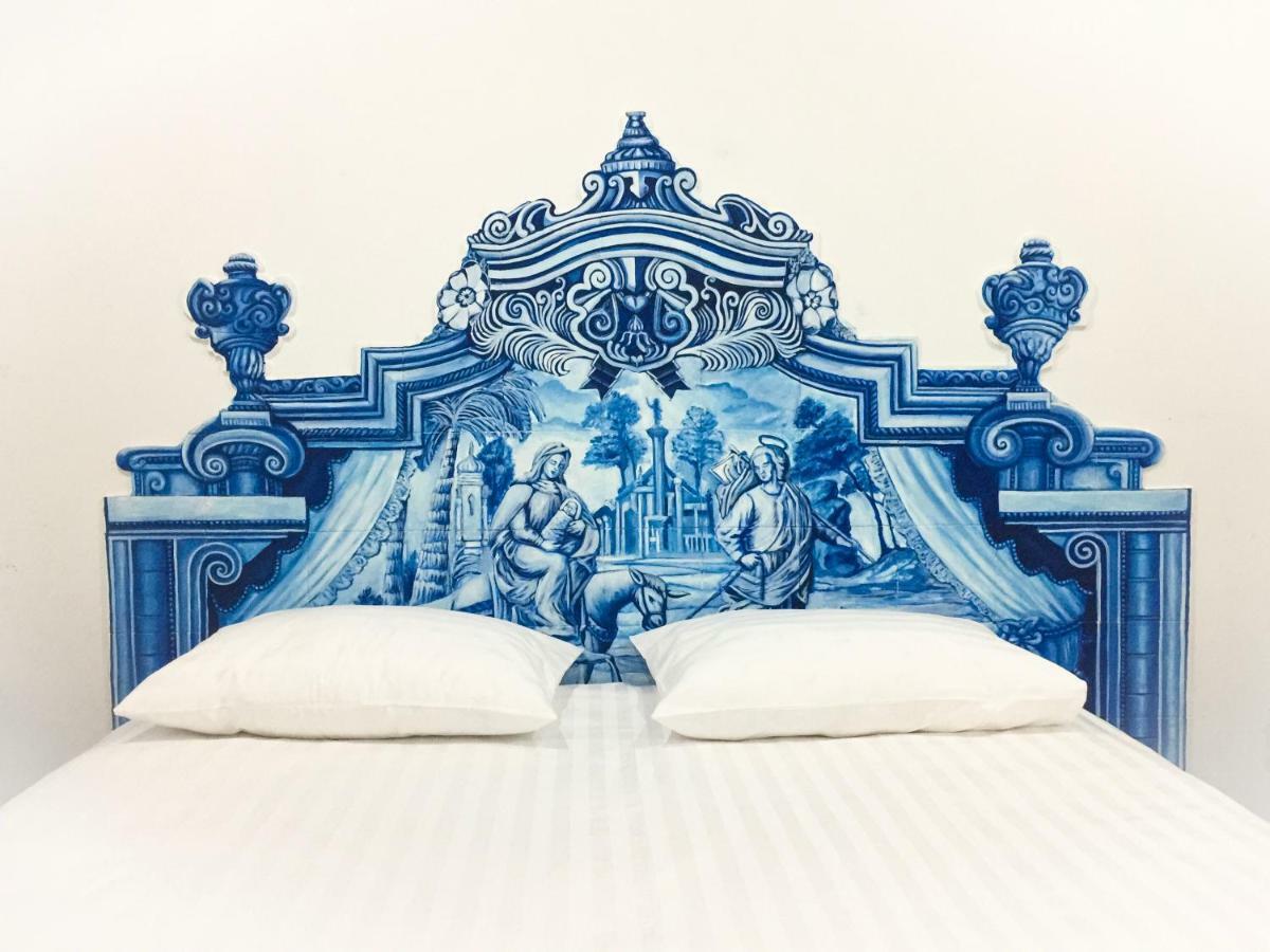 ดับเบิลยูไอดับเบิลยู มินิโฮเต็ล Bed & Breakfast กรุงเทพมหานคร ภายนอก รูปภาพ